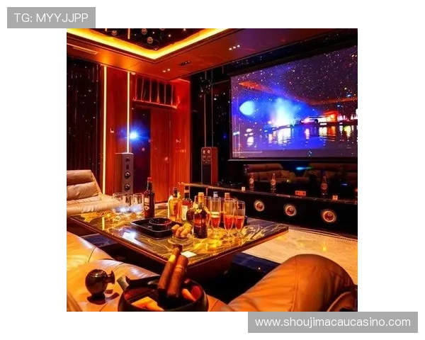 励宫娱乐场：体验最精彩的线上娱乐盛宴，尽享无限欢乐与刺激