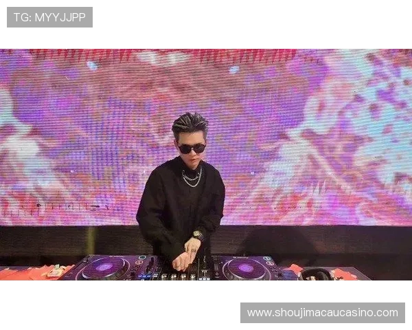 延安东方娱乐场：体验最精彩的娱乐休闲新选择