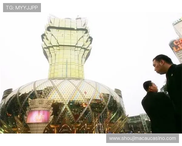 新葡京赌场入场资格与限制条件详细介绍