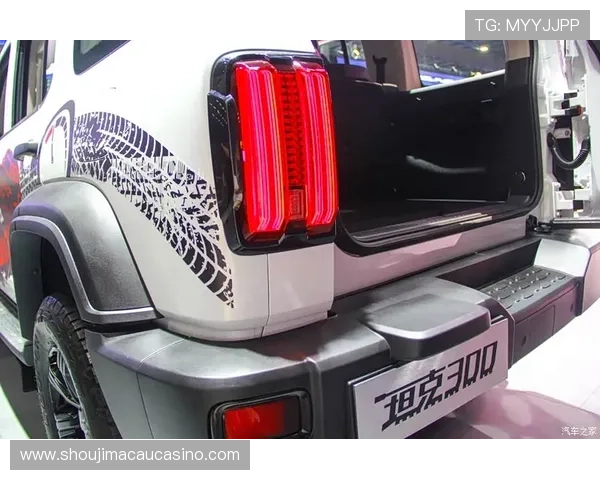 新壕天地官网下载：下载安装过程中遇到问题的解决方案与技术支持