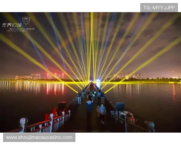 新濠国际赌场：多元化娱乐项目助力打造一站式休闲娱乐新体验