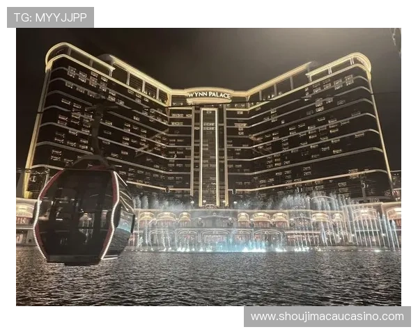 澳門永利皇宮官網客户服务体系详解，全天候在线支持您的各种需求