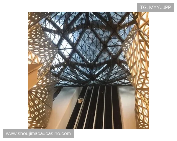 澳门摩珀斯酒店交通指南，方便快捷的出行方案让你的澳门之旅更加顺畅