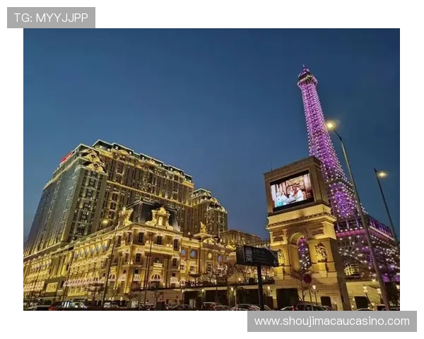 澳门巴黎人官网投注平台安全可靠，轻松享受多样化博彩体验