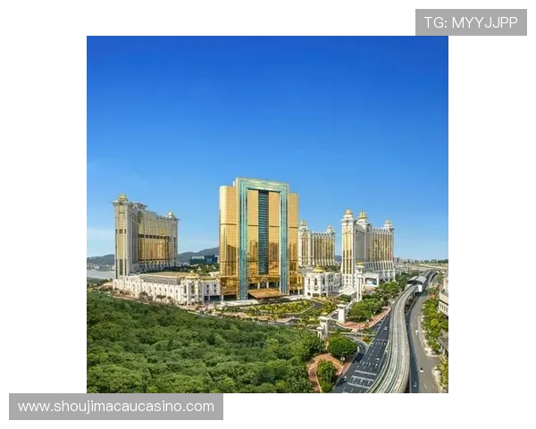 澳门百老汇酒店官网提供多语言支持，方便来自世界各地的宾客轻松预订和咨询