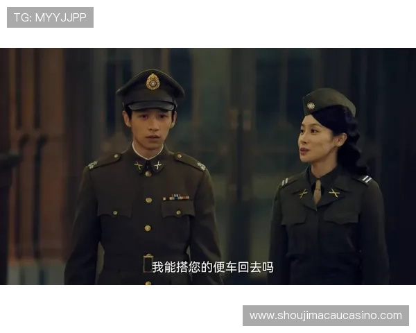 澳门英皇戏院官网用户评价与反馈，了解真实观众的演出体验感受