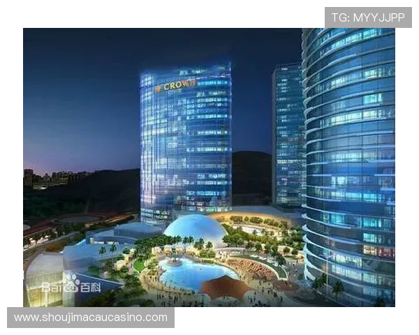 澳门皇冠赌场地址及交通指南，详细介绍如何方便快捷抵达澳门皇冠赌场