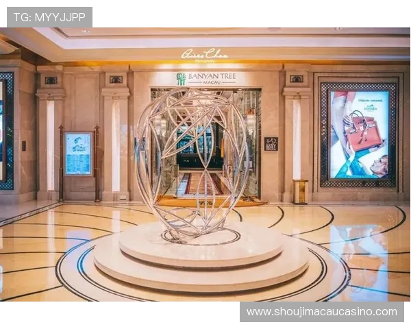 澳门银河官网优惠项目全攻略，助你玩转澳门银河享受极致优惠