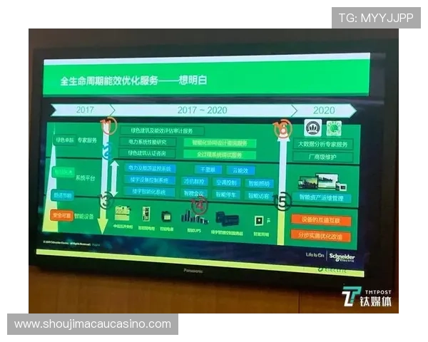 澳门金龙娱乐场客户服务中心，专业团队为您提供全方位的支持与帮助
