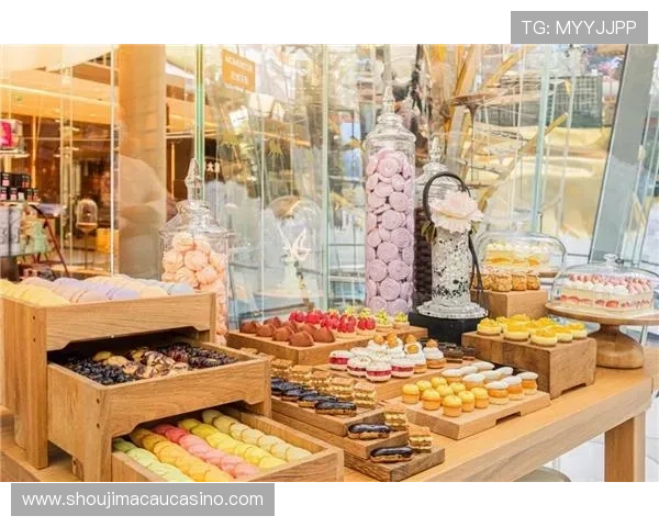 美狮美高梅：为商务与休闲旅客提供一站式的奢华住宿解决方案