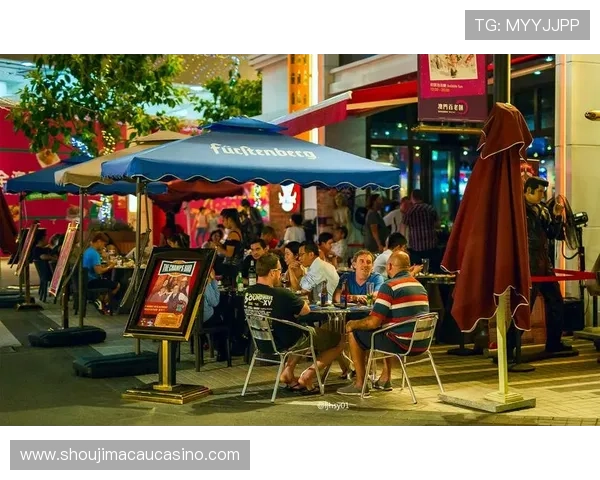 百老汇澳门官网购票指南详解，教你轻松选择心仪演出座位与优惠活动