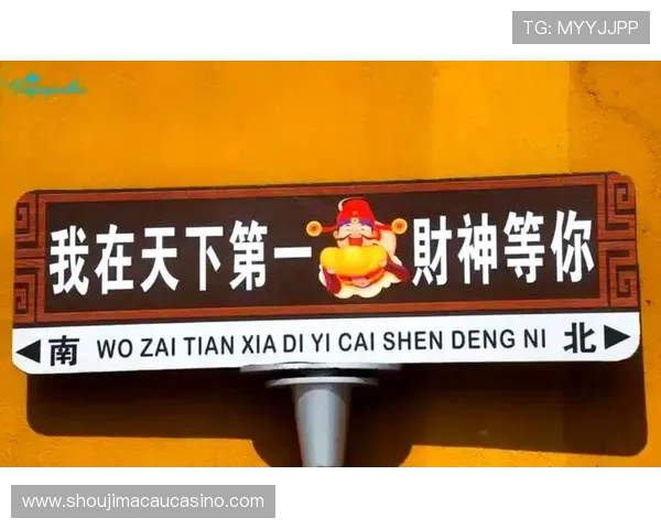 财神娱乐场开启你的财富之旅，丰富的游戏内容等待你的挑战与赢取