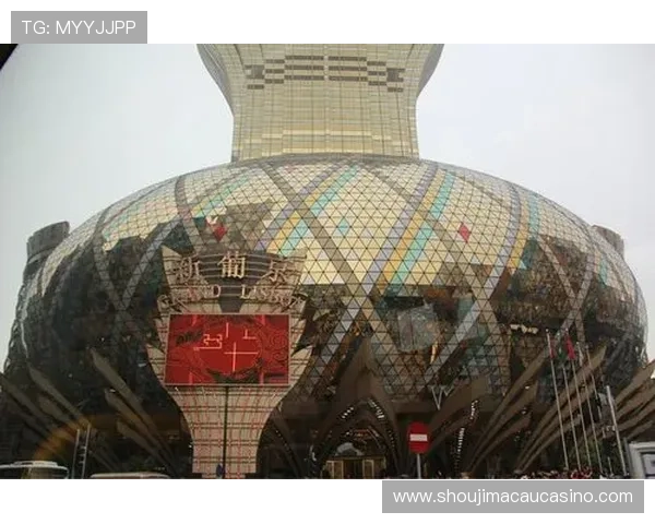 葡京娱乐场评价：移动端体验与线上线下互动的综合评价