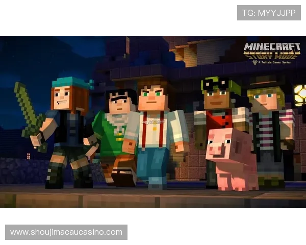 角子机游戏下载官方平台，正版授权保证游戏公平公正