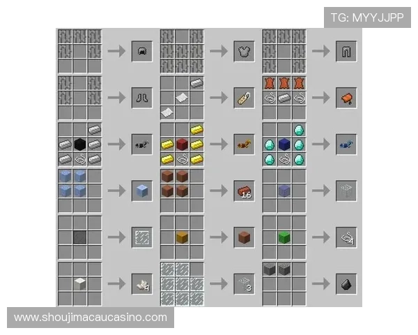 金龙娱乐场客户端登录流程详解，快速进入游戏世界的便捷方法