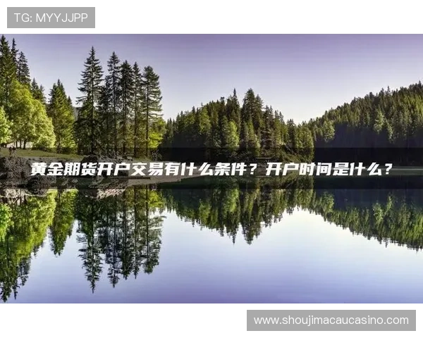 银河期货官网开户流程详解与操作指南，帮助新手快速入门投资市场