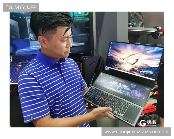 888真人官网入口安全稳定提供多种登录方式确保玩家体验 888真人官网入口安全稳定提供多种登录方式确保玩家体验