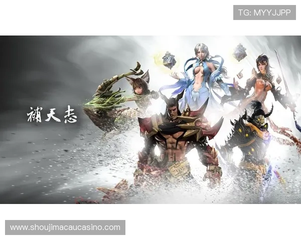 365真人游戏网，海量游戏内容满足玩家不同需求