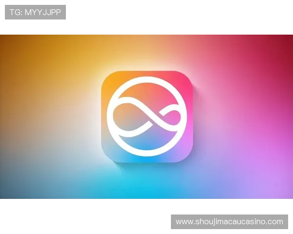 AG地址平台常见问题解决方案，助你顺利应对各种登录难题
