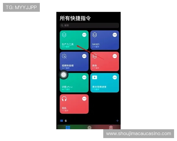 AG视讯官方官网手机版下载教程教你快速下载安装流程和常见问题解决方法 AG视讯官方官网手机版下载教程教你快速下载安装流程和常见问题解决方法