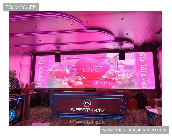 db真人旗舰·中国集团引领行业新潮，打造高端娱乐体验，让玩家畅享极致真人娱乐盛宴