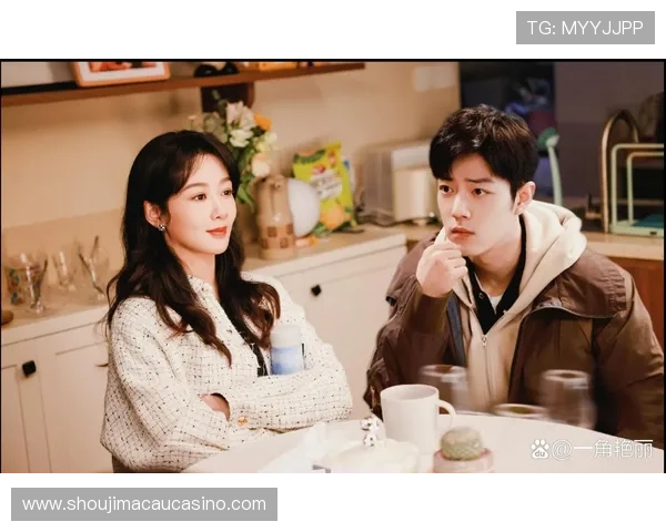 e尊真人为你开启真实互动新篇章期待你的参与