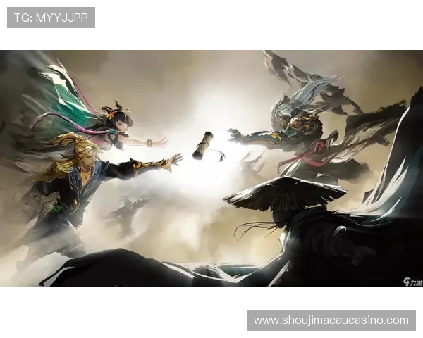 j9九游会真人游戏第一品牌赢——安全可靠的游戏平台助你轻松赢取丰厚奖励开启财富之门