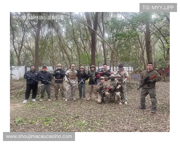 K7真人助你轻松畅玩各种真人娱乐游戏，感受专业技术带来的极致沉浸感