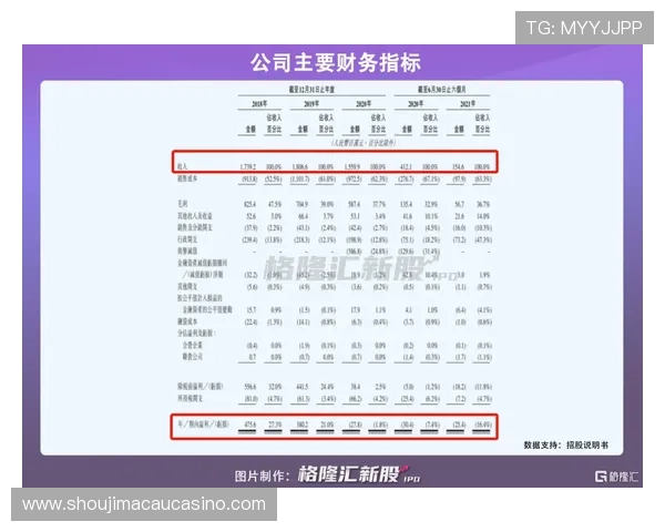 hkjc中文站：如何通过香港赛马会中文站轻松查阅赛程信息和投注指南