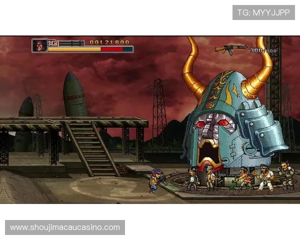 K8视讯官网最新版本上线，畅享高清流畅的视觉体验与丰富的游戏选择