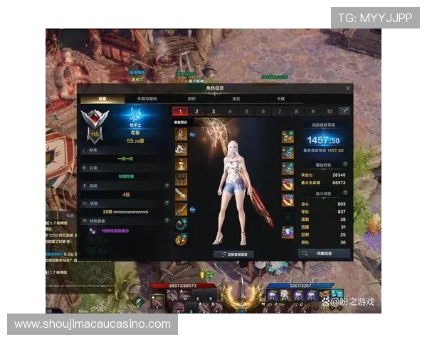 PA真人官网为玩家提供安全便捷的支付方式确保每一次交易都轻松安心