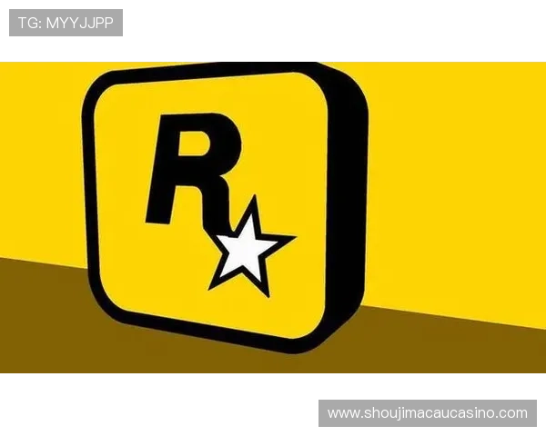 r星真人验证确保账号安全的详细步骤和注意事项介绍