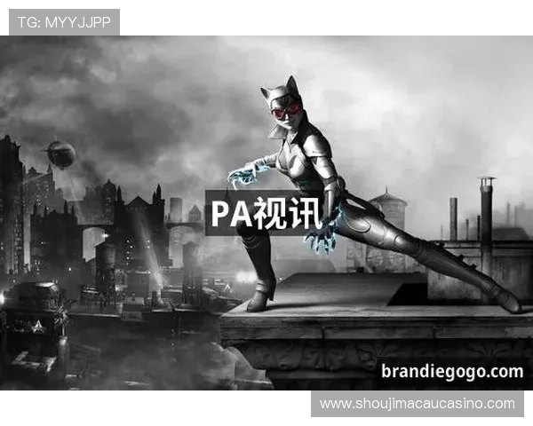 PA视讯网页官网提供全面的在线娱乐平台服务,打造安全稳定的线上娱乐体验 PA视讯网页官网提供全面的在线娱乐平台服务,打造安全稳定的线上娱乐体验