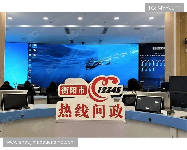 pa视讯官网登录网址更新及时通知帮助玩家第一时间获取最新入口 pa视讯官网登录网址更新及时通知帮助玩家第一时间获取最新入口