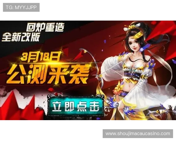 万利真人app游戏真人竞技场，激烈对决赢取丰厚奖励全新体验