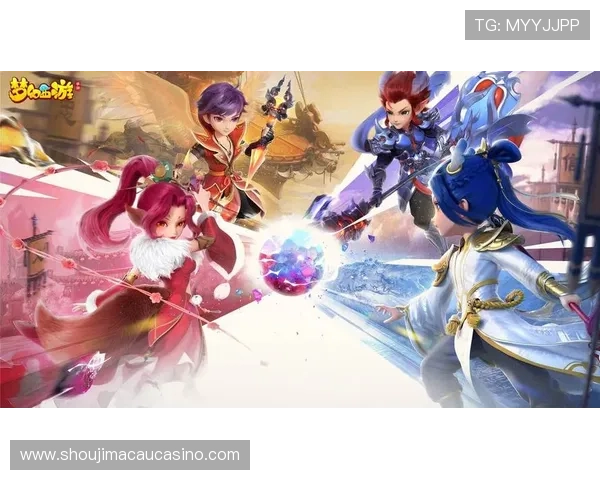 亚星百家乐网站支持多平台无缝对接，随时随地畅享游戏乐趣