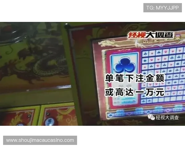 亚博百家乐官网安全保障措施全面揭秘，确保每一位玩家的资金和信息安全