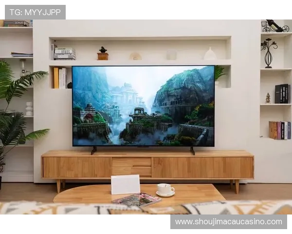 体验ag真人视讯带来的高清画质和逼真场景感受极致娱乐盛宴