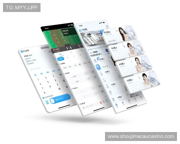 优质bg真人哪里玩比较靠谱选择这些平台的理由以及用户的真实评价