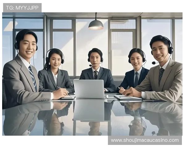 优质真人视讯在线注册平台提供专业客服支持，确保用户畅玩无忧