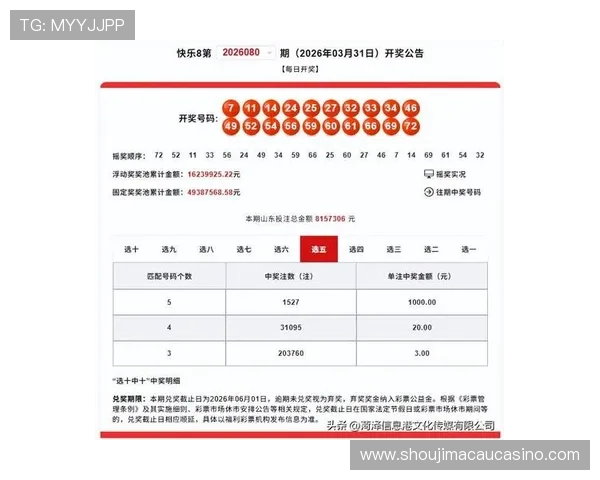 六合彩中文站平台介绍与注册指南帮助新手快速了解彩票玩法和投注流程 六合彩中文站平台介绍与注册指南帮助新手快速了解彩票玩法和投注流程
