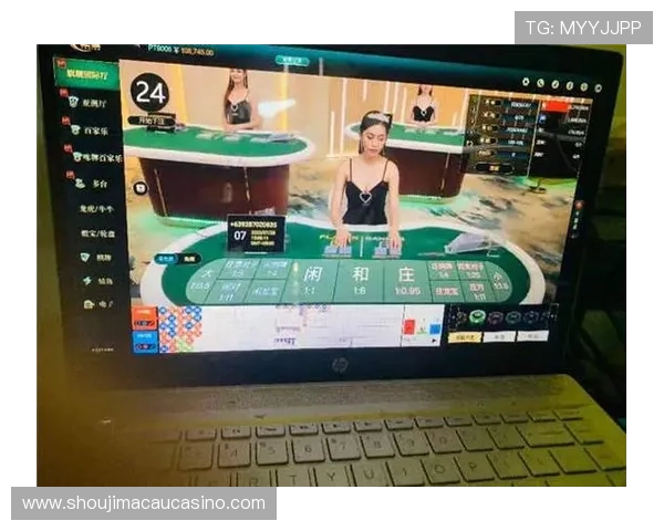 全面分析百家乐路子图的图示技巧与实际应用效果揭秘 全面分析百家乐路子图的图示技巧与实际应用效果揭秘