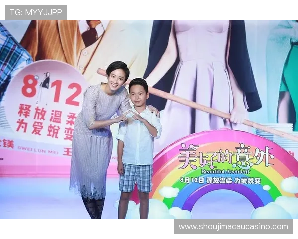 凯旋娱乐:引领潮流的娱乐新体验打造多样化娱乐内容满足不同用户需求探索创新娱乐模式推动行业持续发展 凯旋娱乐:引领潮流的娱乐新体验打造多样化娱乐内容满足不同用户需求探索创新娱乐模式推动行业持续发展