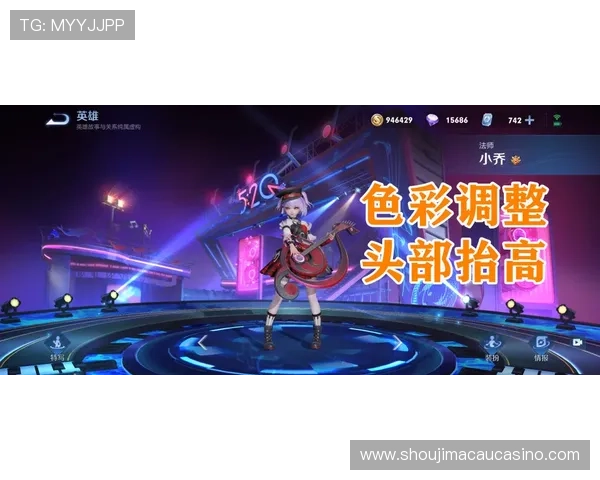 凯发竞咪百家乐多样化游戏玩法满足不同玩家的多重娱乐需求实现多元选择 凯发竞咪百家乐多样化游戏玩法满足不同玩家的多重娱乐需求实现多元选择