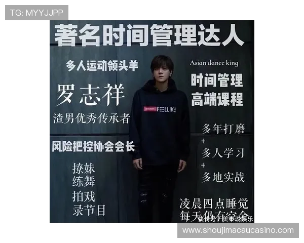 凯发真人平台安全措施详解守护每一位玩家的个人信息安全