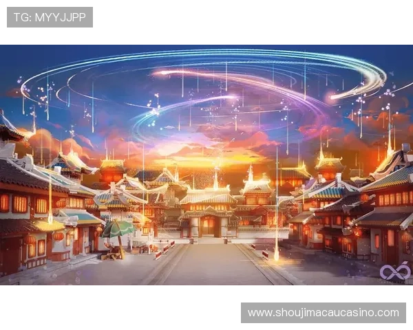 南宫下载官方网站详细介绍游戏安装流程与常见问题解决方案，助力玩家轻松上手游戏