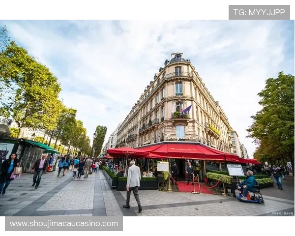 凯旋门官网:提供详细的交通查询和周边景点一日游攻略介绍 凯旋门官网:提供详细的交通查询和周边景点一日游攻略介绍