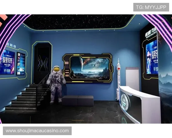 加入AG视讯厅娱乐，感受科技与娱乐融合带来的极致享受