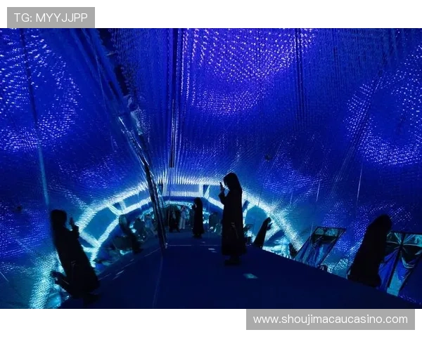 十六浦澳门文化艺术之旅,欣赏精彩表演与艺术展览尽情感受文化魅力 十六浦澳门文化艺术之旅,欣赏精彩表演与艺术展览尽情感受文化魅力