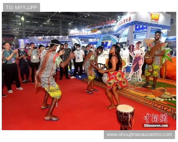 博鱼真人平台会员登录失败常见原因及解决方案分析 博鱼真人平台会员登录失败常见原因及解决方案分析